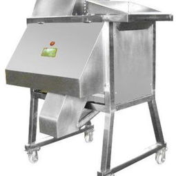 廠(chǎng)家直銷(xiāo)定制滎陽(yáng)天嘉食品機(jī)械制造廠(chǎng)QD 350蔬菜切丁機(jī) 專(zhuān)業(yè)制造，高效省心